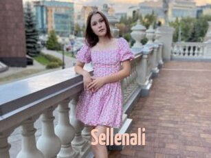 Sellenali