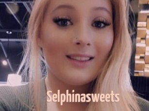 Selphinasweets