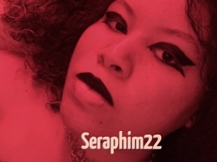 Seraphim22