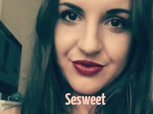 Sesweet