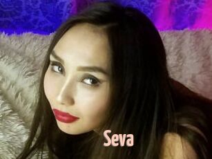 Seva