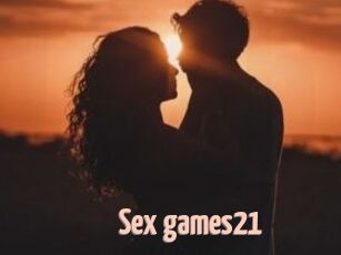 Sex_games21