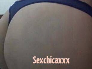 Sexchicaxxx