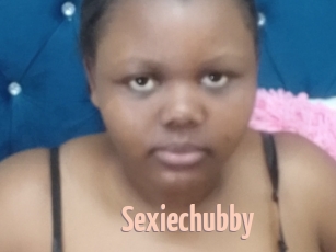 sexiechubby 18A blog