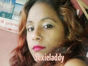 Sexieladdy