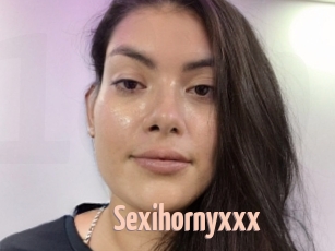 sexihornyxxx 18A blog