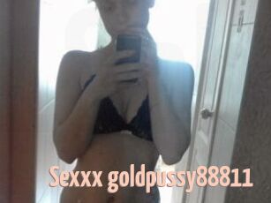 Sexxx_goldpussy88811