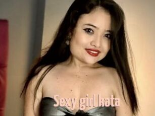 Sexy_girl_kata