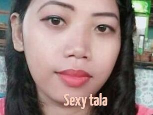 Sexy_tala