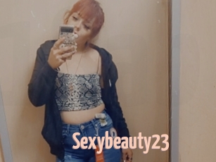 Sexybeauty23