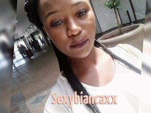 Sexybiancaxx