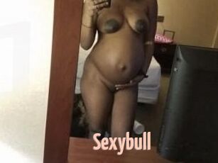 Sexybull