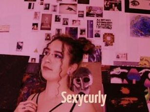 Sexycurly