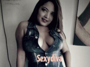 Sexydiva_