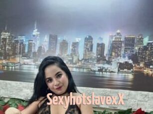 SexyhotslavexX
