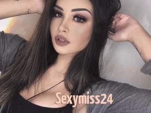 sexymiss24 18A blog