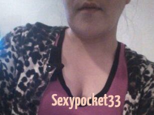 Sexypocket33