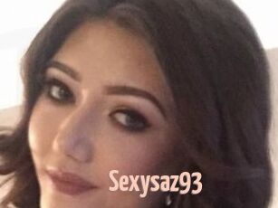 Sexysaz93