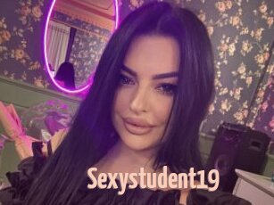 Sexystudent19