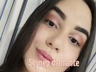 Seynep_diamante