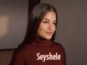 Seyshele