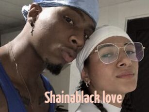 Shainablack_love