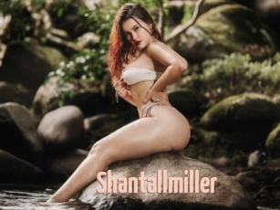 Shantallmiller