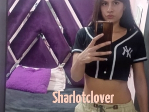 Sharlotclover