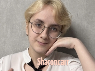Sharoncarr