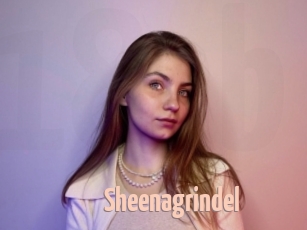 Sheenagrindel