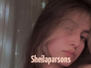 Sheilaparsons