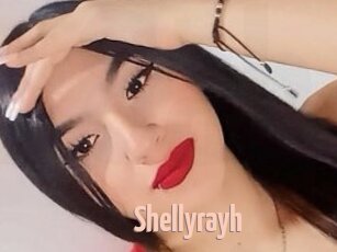 Shellyrayh