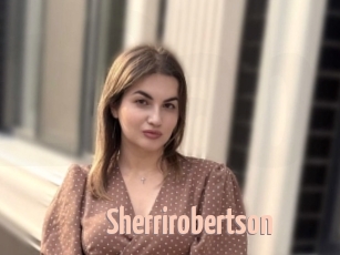 Sherrirobertson