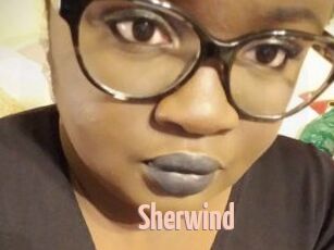 Sherwind