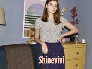 Shinevivi