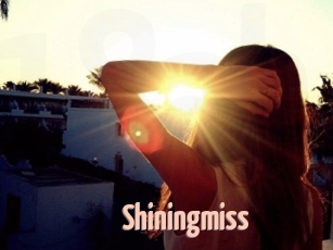 Shiningmiss