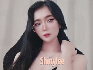 Shinylee