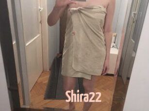 Shira22