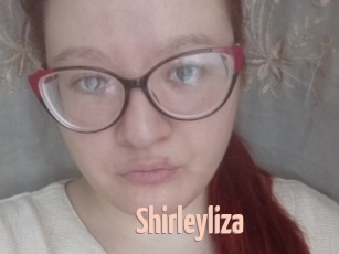 Shirleyliza