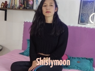 Shislymoon