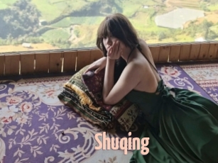 shuqing 18A blog