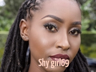 shy_girl69 18A blog