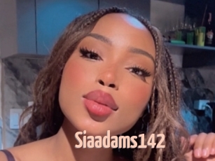 siaadams142 18A blog