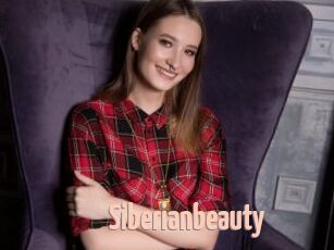 Siberianbeauty