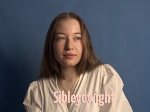 Sibleydwight