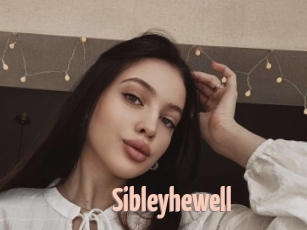 Sibleyhewell
