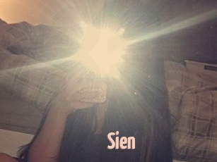 Sien
