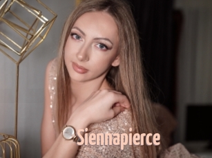 Siennapierce