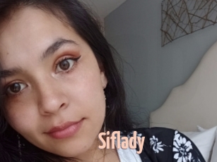 Siflady