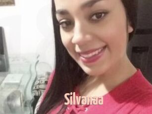 Silvanaa_